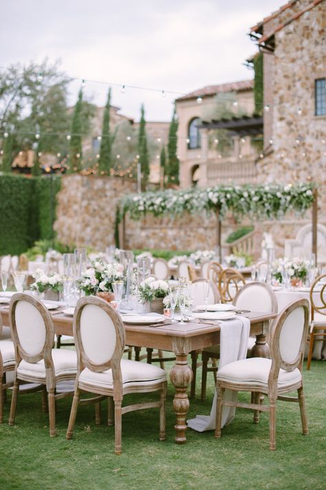 Florida Wedding Ideas, Tuscan Inspired Wedding, Bella Collina Wedding, Bella Collina, Wedding Transportation, Tuscan Inspired, Florida Wedding Venues, Tuscan Wedding, Wedding Reception Inspiration