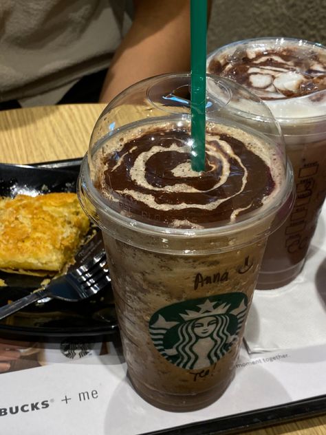 Starbucks Malaysia, Cold Coffee, Coffee Milk, Food Photo, Milk, Coffee