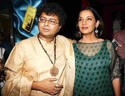 Rituparno Ghosh, Shabana Azmi, Tracks Movie, Diljit Dosanjh, Movie Quotes, Pitbull, Singers, Track, Songs