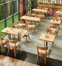 Restaurant Tables And Chairs Ideas, Cafe Table And Chairs Small Spaces, Cafe Chairs And Tables Small Spaces, Small Coffee Shop Tables And Chairs, Small Restaurant Tables And Chairs, Cafe Chairs And Tables Coffee Shops, Small Restaurant Design Cheap, Cafeteria Tables And Chairs, Cafe Shop Tables And Chairs