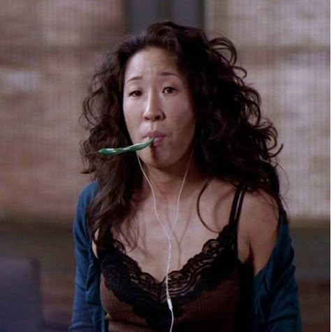 Greys Anatomy Funny Pictures, Christina Yang, Grey's Anatomy Doctors, Anatomy Aesthetic, Greys Anatomy Funny, Mark Sloan, Greys Anatomy Characters, Gray's Anatomy, Lexie Grey