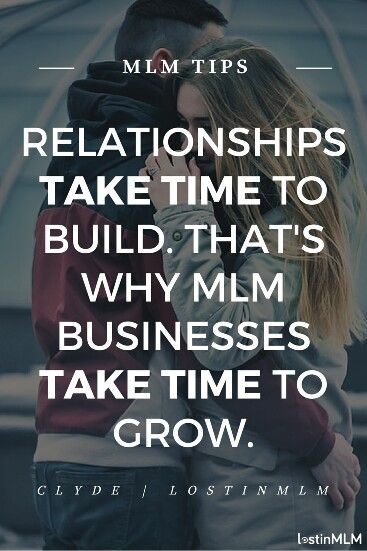 In businesses, building relationships are also important.  #mlm #quote #quotes #multilevelmarketing #networkmarketing #networkmarketers Mlm Quotes Business, Network Marketing Quotes Motivation, Mlm Quotes, Network Marketing Motivation, Motivational Quotes For Business, Personal Finance Quotes, Network Marketing Quotes, Networking Business, Network Marketing Success