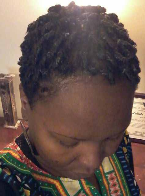 starter locs. starter dreads Starter Dreads, Starter Locks, Locs Starter, Small Dreads, Starter Locs, Loc Journey, Natural Styles, Locs, Middle School