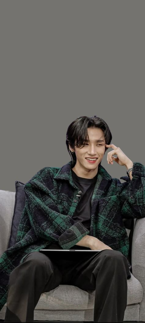 Im Monsta X Boyfriend Material Wallpaper, I’m Changkyun, Monsta X Im Boyfriend Material, I M Changkyun, Im Monsta X Boyfriend Material, Monsta X Im Aesthetic, I M Monsta X Aesthetic, Im Monsta X Wallpaper, I M Monsta X Wallpaper