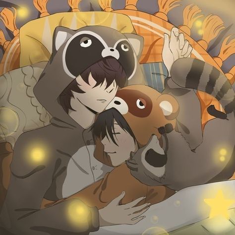 Ranpoe Bsd, Ranpo Edogawa, Hiro Big Hero 6, Edogawa Ranpo, Bungou Stray Dogs Characters, Dog Wallpaper, Bongou Stray Dogs, Stray Dogs Anime, Anime Ships