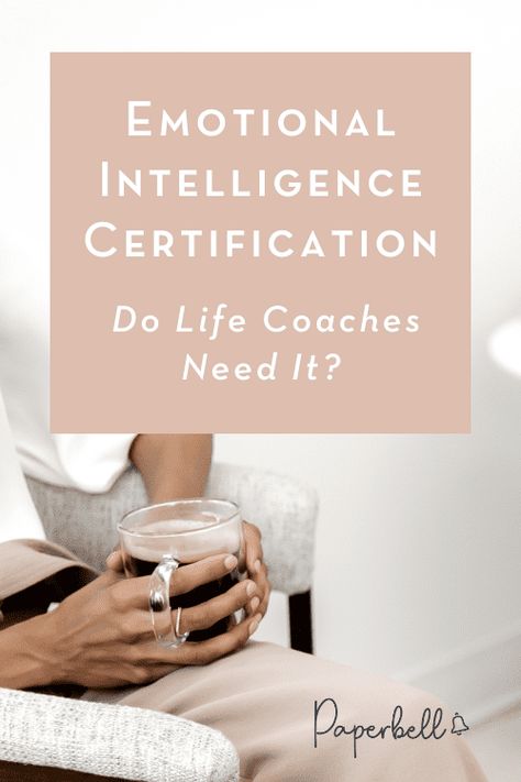 Emotional Coaching, Coaching Career, What Is Emotional Intelligence, Life Coaching Business, Core Competencies, Life Coaching Tools, Coaching Tools, Life Coaching, Emotional Intelligence