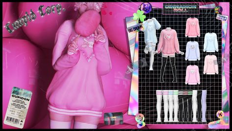 Sims 4 Femboy Cc, Sims 4 Male Clothes, Sims 4 Anime, Sims 4 Body Mods, Free Sims, Tumblr Sims 4, Sims 4 Dresses, Sims Four, Sims 4 Collections