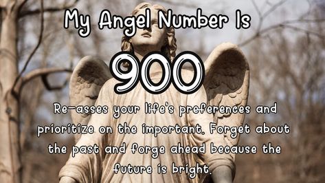 Composite Numbers, Random Places, Message Of Encouragement, Spiritual Advisor, Your Guardian Angel, Gut Feeling, Make Good Choices, Spiritual Path, Angel Number