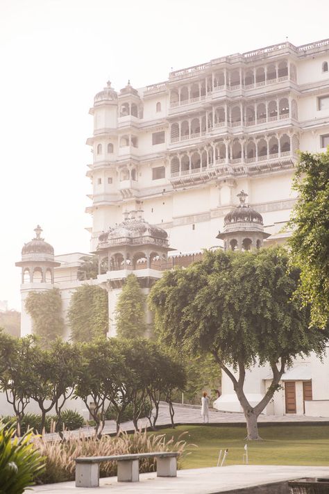 RAAS Devigarh, Delwara, udaipur spa Aurika Udaipur, Raas Devigarh, Pichola Lake Udaipur, Leela Palace Udaipur, City Palace Udaipur, Jagat Niwas Palace Udaipur, Indian Homes, Udaipur, Incredible India