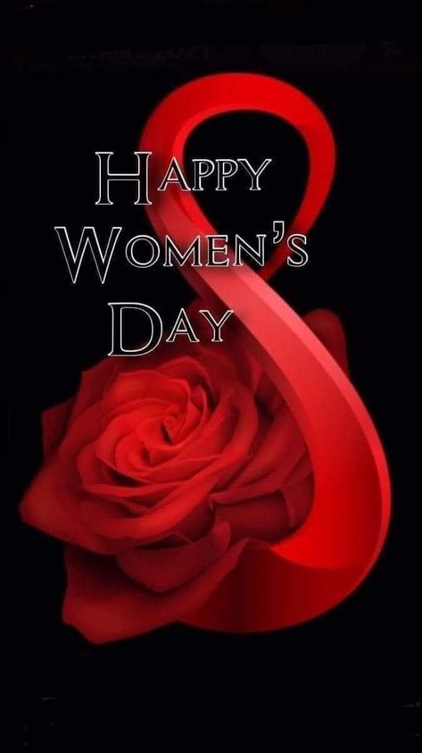 Happy Womens Day Quotes, J Letter Images, Eid Mubarak Wishes Images, Beautiful Birthday Wishes, Happy Mothers Day Wishes, Women's Day 8 March, Survivor Quotes, Happy Woman Day, Funny Emoticons