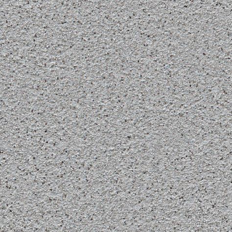 FREE plaster with gravel chips - seamless texture // click for HIGH RES Mc Escher Art, Escher Art, Stone Wall Texture, White Gravel, Plaster Texture, Mc Escher, Wall Texture, Seamless Textures, Materials And Textures