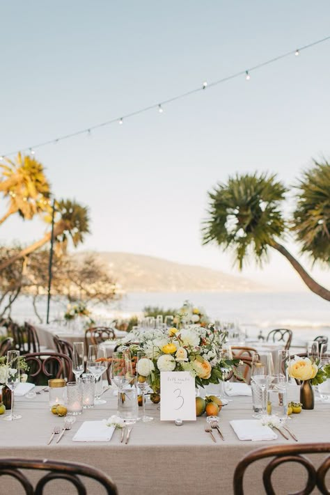 Malibu Wedding Aesthetic, Adamson House Malibu, Adamson House Wedding, California Wedding Aesthetic, California Coastal Wedding, Wedding Venue Aesthetic, Modern Coastal Wedding, Malibu Wedding Venues, House Wedding Ideas