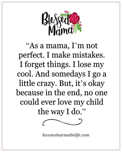 My Children Quotes, Positive Mantras, Blessed Mama, Love My Kids, Baby Scrapbook, I Cool, Daughter Of God, Wonderful Words, Quotes For Kids