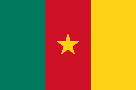 Banderas del Mundo Djibouti Flag, Burundi Flag, Cameroon Flag, Zimbabwe Flag, Congo Flag, Country Information, Egypt Flag, Africa Flag, African Colors