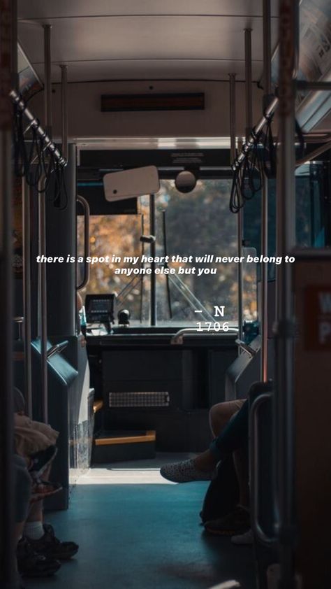 Bus Quotes, Life Quotes Wallpaper, Soothing Quotes, Minimalist Quotes, Remember Quotes, Postive Life Quotes, Dear Self Quotes, Post Quotes, Bio Quotes