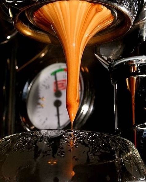 لولو Espresso Shot, Coffee Photography, Love Coffee, Blended Coffee, Speciality Coffee, Chocolate Coffee, Coffee Cafe, Espresso Coffee, Coffee Roasting