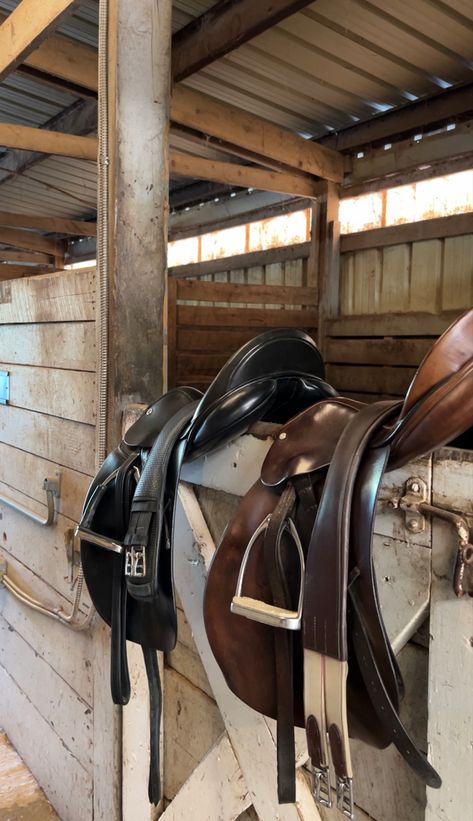 Horse Job Aesthetic, Horse Equipment Aesthetic, Saddle Club Aesthetic, Western Equestrian Aesthetic, Saddling A Horse, Rich Equestrian Aesthetic Stables, Stable Hand Aesthetic, Equestrian Lifestyle Aesthetic, Horse Asethic Pictures