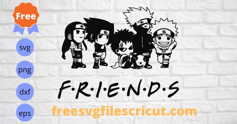 One Piece Anime Svg Free, Free Anime Svg Files For Cricut, Demon Slayer Svg Free Files For Cricut, Demon Slayer Svg Free, Naruto Svg File Free, One Piece Svg Free, Friends Svg Free, Anime Svg Free, One Piece Svg