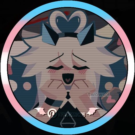 alice, oliver, aiden matching icon pfp Zip And Oliver Matching Pfp, Alice And Oliver Matching Pfp, Fpe Alice X Oliver, Alice Fpe Pfp Icon, Alice Fpe Pfp, Oliver Fpe Icon Pfp, Oliver And Alice, Oliver X Alice Fpe, Alice And Oliver