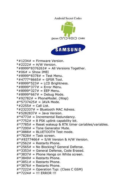 Samsung Hacks, Iphone Codes, Esp8266 Arduino, Mobile Code, Android Phone Hacks, Samsung Logo, Iphone Secrets, Cell Phone Hacks, Whatsapp Tricks