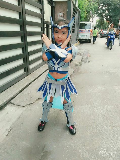 Sangre  Amihan armor costume (Encantadia) Amihan Encantadia Costume, Encantadia Amihan, Amihan Encantadia, Encantadia Costume, Julie Ann, A Song Of Ice And Fire, Kids Costumes, San Jose, Cute Drawings