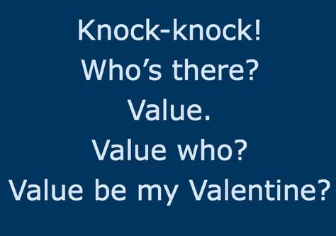 Good valentines pickup line. Knock Knock Pickup Lines, Knock Knock Pick Up Lines Funny, Cute Knock Knock Pick Up Lines, Knock Knock Flirty, Pickup Line For Boys, Knock Knock Flirty Jokes, Pickup Lines For Boys, Flirty Knock Knock Jokes Funny, Knock Knock Pick Up Lines