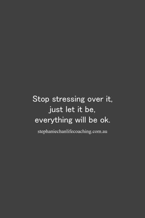 It Will Be What It Will Be Quotes, Be Above It Quotes, It Will Be Alright Quotes, It Will Be Ok Quotes Wallpaper, Just Keep Trying Quotes, Life Will Be Ok Quotes, Everything Is Going To Be Ok Aesthetic, Things Will Be Ok Quotes, It’s Ok Quotes