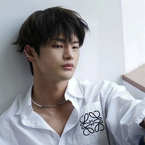 seo in-guk In-guk Seo, Seo In Guk Boyfriend Material, Deaths Game, Kdrama Boys, Seo Inguk, Dark Love, Seo In Guk, Korean Actors, Boyfriend Material