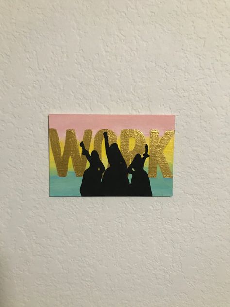 Canvas Painting Ideas Music Albums, Hamilton Painting Ideas, Hamilton Canvas Painting, Hamilton Decor, Broadway Artwork, Hamilton Painting, Hamilton Birthday, Hamilton Art, Schuyler Sisters