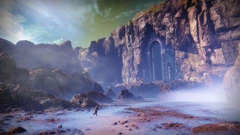 Destiny 2 Dreaming City, City Phone Wallpaper, Destiny 2 Warlock, Which Witch, First Knight, The Last Wish, Special Images, Destiny 2, Dream City