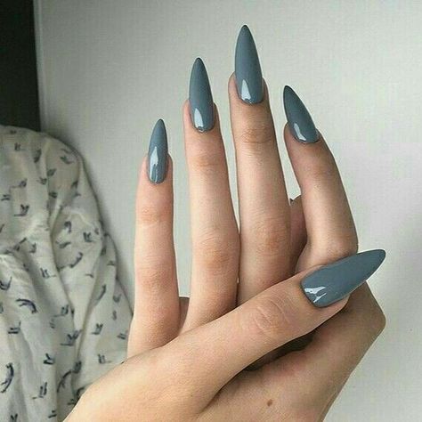 Edgy Nails, Grunge Nails, Fire Nails, Funky Nails, Dream Nails, Pretty Acrylic Nails, Best Acrylic Nails, Long Acrylic Nails, Perfect Nails