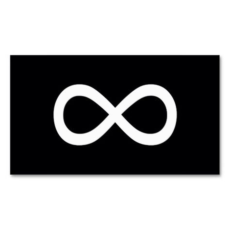 Infinity symbol Infinity Symbol, Audi Logo, Vehicle Logos, Writing, ? Logo, Quick Saves, Logos