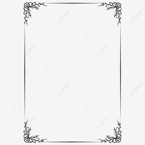 a4 border,a4,a4 floral,paper,a4 paper,photo frame,border a4,white paper,page border,simple border,pattern border,border,frame,certificate frame a4,paper page border,certificate frame design,certificate frame size,decorative border,office a4 paper,a4 size,for a4 paper,a4 paper border,paper border,a4 certificate,certificate frame,certificate frame a4 size,ornament a4,certificate border,kertas a4,bingkai a4,bingkai,floral border,bingkai f4,floral a4,floral a4 border,leaf a4 border,a4 paper ornament A4 Size Paper Border Design Simple, A4 Size Paper Border Design Printable, A4 Size Paper Background Design, A4 Sheet Border Design Simple, A4 Paper Design, Certificate Frame Design, A4 Size Paper Border Design, Kertas A4, Card Borders