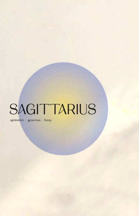 Saggitarius Aesthetic Pictures, Poster Prints Saggitarius, Saggitarius Poster, Saggitarius Wallpapers, Sagitarius Aestethic, Sagittarius Meaning, Sagittarius Wallpaper, Sagittarius Baby, Sagittarius Art