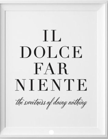 Eat Pray Love Book, Eat Pray Love Quotes, Dolce Far Niente, Eat Pray, Eat Pray Love, My Philosophy, Love Advice, Lovely Quote, Writing Poetry