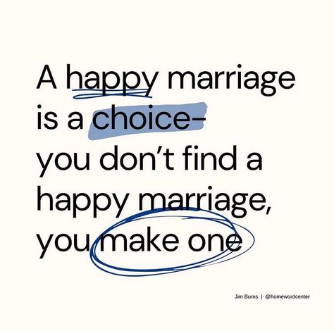 Happy Marriage Aesthetic, Marriage Vision Board, Happy Marriage Quotes, Marriage Thoughts, Marriage Images, Marriage Prayers, Marriage Restoration, Holy Matrimony, Inspiration Images