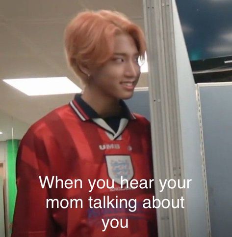 Funny stray kids memes Kids Mood, Funny Kpop Memes, Skz In Cute, Savage Kids, Kid Memes, Some Funny Jokes, Homeless Children, Felix Stray Kids, Fan Fiction