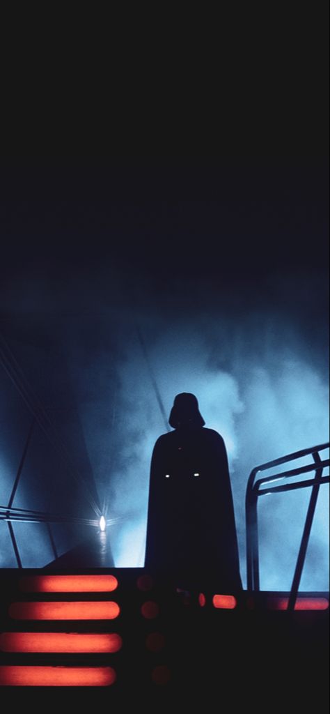 Anakin Vs Obi Wan, Star Wars Lockscreen, Culture Wallpaper, Star Wars Wallpaper Iphone, Darth Vader Wallpaper, Star Wars The Empire, Star Wars Planets, Star Wars Background, The Fallen Angel