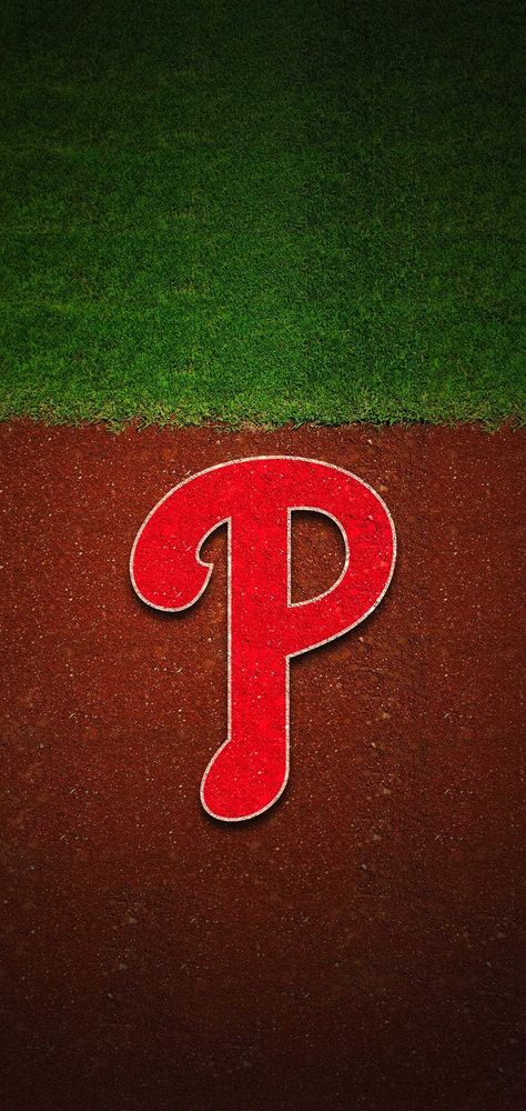 Phillies Wallpaper Discover more Baseball, MLB, Philadelphia Phillies, Phillies, Phillies Logo wallpaper. https://www.ixpap.com/phillies-wallpaper-23/ Phillies Wallpaper, Basketball Iphone Wallpaper, Phillies Logo, Phone Decorations, October Wallpaper, Philadelphia Phillies Baseball, Red October, Baseball Logo, Philadelphia Sports