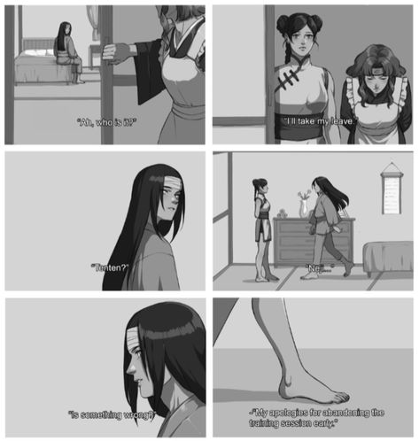 Nejiten Comic, Neji X Tenten, Neji And Tenten, Naruto Eyes, Bloom Winx, Naruto Couples, Bloom Winx Club, Naruto Ship, Naruto Series