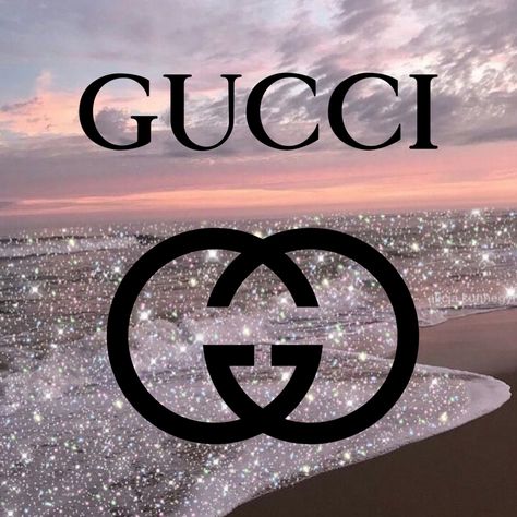 #widget #ios14 #homescreen #phone #wallpaper #background #logo #icon #brand #glitter #aesthetic #black #gucci Gucci Brand Logo, Gucci Logo Aesthetic, Gucci Aesthetic Logo, Gucci Wallpaper Aesthetic, Gucci Aesthetic Wallpaper, Gucci Pictures, Gucci Background, Iphone 13 Pro Max Wallpaper, 13 Pro Max Wallpaper