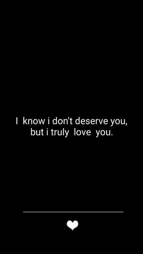 No One Deserves Me Quotes, No One Cares About You Quotes, I Am Sorry Quotes, Im Sorry Quotes, Sorry Quotes, Missing You Quotes, Miss Her, You Quotes, Love Quotes For Her