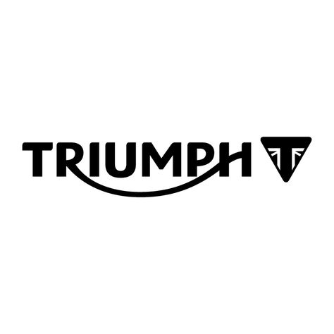 Free download Triumph Motorcycles logo Custom Bike Helmets, Clothing Logos, Triumph Logo, Moto Triumph, Triumph Bikes, Png Images Free, Free Logo Templates, Motorcycle Logo, Motorcycle Manufacturers