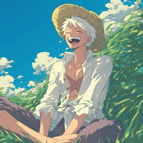 【ONE PIECE】 ⁀➷ ✪ Happy Birthday Luffy, Festa Jack Daniels, Luffy Harem, Doflamingo Wallpaper, One Piece Photos, One Piece Cartoon, Luffy Gear 5, One Piece Wallpaper Iphone, One Peice Anime