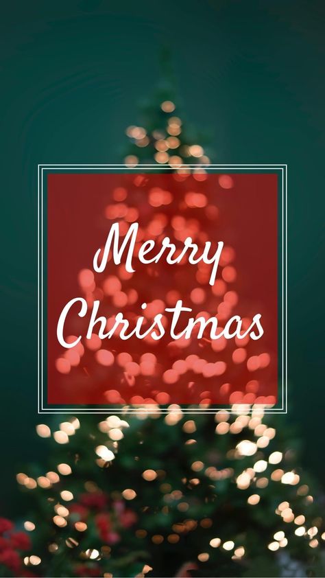 Merry Christmas Ig Story, Merry Christmas Story Instagram, Merry Christmas Instagram Story, Holiday Movie Quotes, Christmas Instagram Story, Hight Light, Christmas Stories For Kids, Merry Christmas Jesus, Backgrounds Instagram