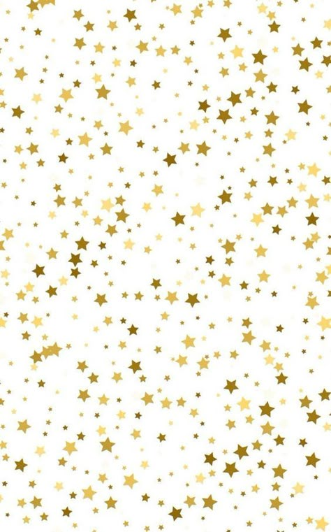 Confetti Cannon, Gold Wedding Decorations, Wedding Gold, Collage Background, Glitter Wallpaper, Backgrounds Phone Wallpapers, Star Wallpaper, Gold Confetti, Golden Star