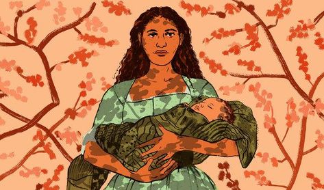 Opinion | Sally Hemings Takes Center Stage - The New York Times Monticello Thomas Jefferson, Sally Hemings, Strange Family, Blockbuster Video, Stock Market Crash, Historical Women, Drawing Projects, Thomas Jefferson, Us History