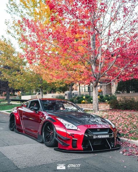 Nissan Gtr R35 Wallpapers 4k, Gtr R35 Wallpapers 4k, Gtr R35 Wallpapers, Nissan 350z Tuning, Nissan Gtr 35, Nissan Gtr Wallpapers, Gtr 35, Gtr Nismo, Gtr Car