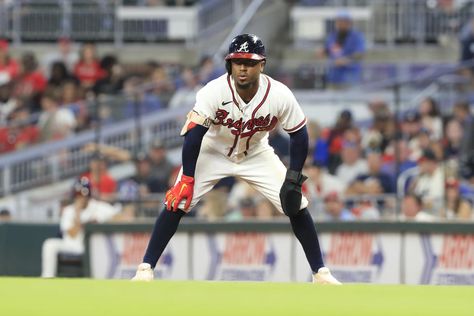 Fantasy Baseball Rankings 2023: Top 40 second basemen Fantasy Baseball, José Altuve, Mookie Betts, The Outfield, Top 40, Texas Rangers, Los Angeles Dodgers, Two By Two, Baseball