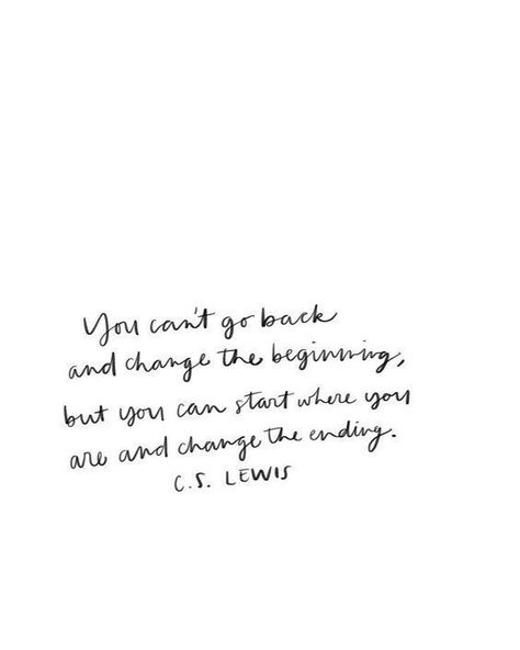 Tuesday Tips & Questions: Volume 15 | Cella Jane. #quotes #quotestoliveby #quotesoftheday quotes | quotes inspirational | quotes motivational | quotes deep | quotes to live by | quotes positive | quotes about strength | quotes life Tuesday Tips, Cella Jane, 9gag Funny, Motivation Positive, C S Lewis, Care Quotes, Quotes About Strength, Pretty Words, Beautiful Quotes